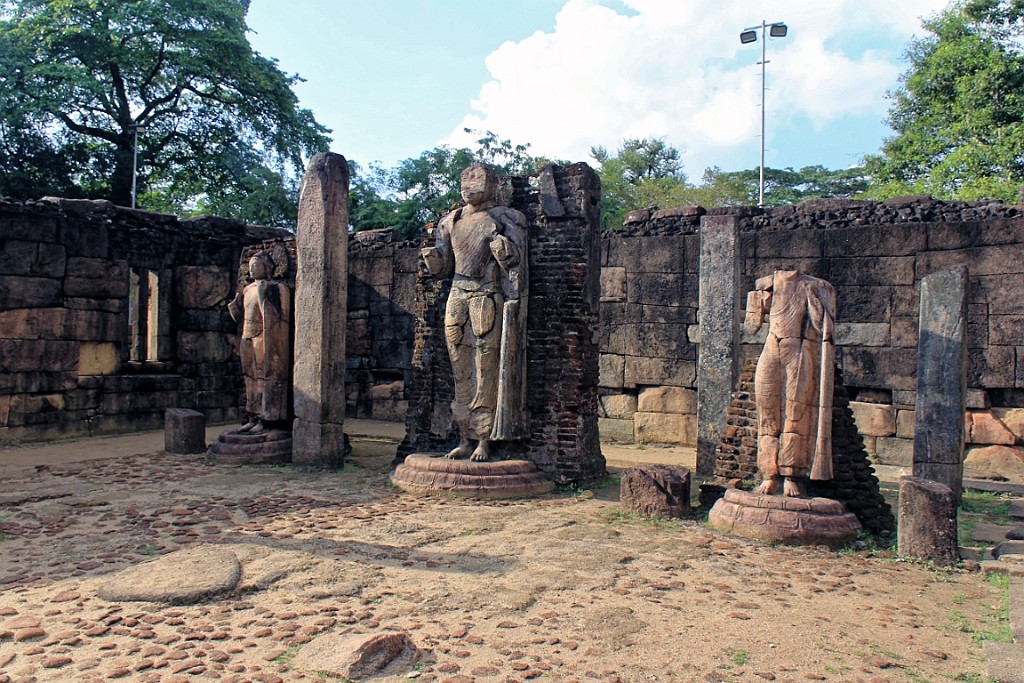 SriLan (344).jpg